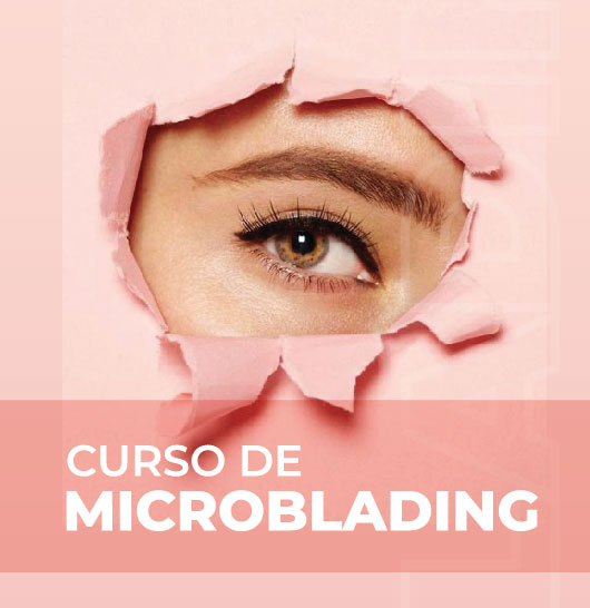 Microblading